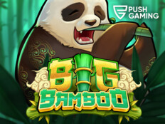 888 casino freeplay95